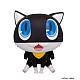 MegaHouse LookUp Persona 5 The Royal Morgana Plastic Figure gallery thumbnail