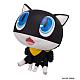 MegaHouse LookUp Persona 5 The Royal Morgana Plastic Figure gallery thumbnail