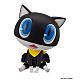 MegaHouse LookUp Persona 5 The Royal Morgana Plastic Figure gallery thumbnail