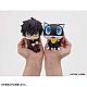 MegaHouse LookUp Persona 5 The Royal Morgana Plastic Figure gallery thumbnail