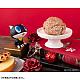 MegaHouse LookUp Persona 5 The Royal Morgana Plastic Figure gallery thumbnail