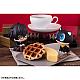 MegaHouse LookUp Persona 5 The Royal Morgana Plastic Figure gallery thumbnail