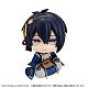 MegaHouse LookUp Touken Ranbu ONLINE Mikazuki Munechika Plastic Figure gallery thumbnail