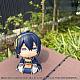MegaHouse LookUp Touken Ranbu ONLINE Mikazuki Munechika Plastic Figure gallery thumbnail