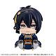 MegaHouse LookUp Touken Ranbu ONLINE Mikazuki Munechika Plastic Figure gallery thumbnail
