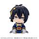 MegaHouse LookUp Touken Ranbu ONLINE Mikazuki Munechika Plastic Figure gallery thumbnail