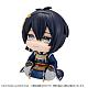 MegaHouse LookUp Touken Ranbu ONLINE Mikazuki Munechika Plastic Figure gallery thumbnail
