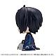 MegaHouse LookUp Touken Ranbu ONLINE Mikazuki Munechika Plastic Figure gallery thumbnail