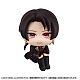 MegaHouse LookUp Touken Ranbu ONLINE Kashu Kiyomitsu Plastic Figure gallery thumbnail