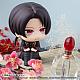 MegaHouse LookUp Touken Ranbu ONLINE Kashu Kiyomitsu Plastic Figure gallery thumbnail