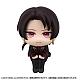 MegaHouse LookUp Touken Ranbu ONLINE Kashu Kiyomitsu Plastic Figure gallery thumbnail