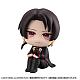 MegaHouse LookUp Touken Ranbu ONLINE Kashu Kiyomitsu Plastic Figure gallery thumbnail