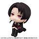 MegaHouse LookUp Touken Ranbu ONLINE Kashu Kiyomitsu Plastic Figure gallery thumbnail
