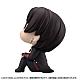 MegaHouse LookUp Touken Ranbu ONLINE Kashu Kiyomitsu Plastic Figure gallery thumbnail