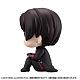 MegaHouse LookUp Touken Ranbu ONLINE Kashu Kiyomitsu Plastic Figure gallery thumbnail