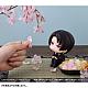 MegaHouse LookUp Touken Ranbu ONLINE Kashu Kiyomitsu Plastic Figure gallery thumbnail