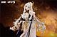VKEND Shouri no Megami: NIKKE Crown: Glorious Flower 1/4 Plastic Figure gallery thumbnail