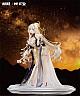 VKEND Shouri no Megami: NIKKE Crown: Glorious Flower 1/4 Plastic Figure gallery thumbnail