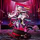Myethos Houkai: Star Rail Hibana 1/8 Plastic Figure gallery thumbnail