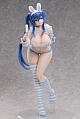 FREEing Azur Lane New Jersey Kouryuu Shukusha Ver. 1/3 Plastic Figure gallery thumbnail