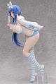 FREEing Azur Lane New Jersey Kouryuu Shukusha Ver. 1/3 Plastic Figure gallery thumbnail