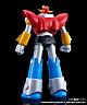 GOOD SMILE COMPANY (GSC) UFO Senshi Dai Apolon MODEROID Dai Apolon Plastic Kit gallery thumbnail
