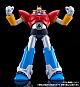 GOOD SMILE COMPANY (GSC) UFO Senshi Dai Apolon MODEROID Dai Apolon Plastic Kit gallery thumbnail