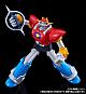 GOOD SMILE COMPANY (GSC) UFO Senshi Dai Apolon MODEROID Dai Apolon Plastic Kit gallery thumbnail