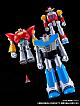 GOOD SMILE COMPANY (GSC) UFO Senshi Dai Apolon MODEROID Dai Apolon Plastic Kit gallery thumbnail