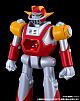 GOOD SMILE COMPANY (GSC) UFO Senshi Dai Apolon MODEROID Dai Apolon Plastic Kit gallery thumbnail