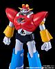 GOOD SMILE COMPANY (GSC) UFO Senshi Dai Apolon MODEROID Dai Apolon Plastic Kit gallery thumbnail