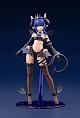 KOTOBUKIYA ARCANADEA Velretta First Engage Ver. Plastic Kit gallery thumbnail