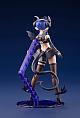 KOTOBUKIYA ARCANADEA Velretta First Engage Ver. Plastic Kit gallery thumbnail
