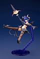 KOTOBUKIYA ARCANADEA Velretta First Engage Ver. Plastic Kit gallery thumbnail