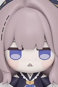 GOOD SMILE COMPANY (GSC) Houkai: Star Rail Huggy Good Smile Heruta GOOD SMILE COMPANY (GSC) Houkai: Star Rail Huggy Good Smile Heruta