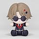 GOOD SMILE COMPANY (GSC) Houkai: Star Rail Huggy Good Smile Scott gallery thumbnail