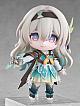 GOOD SMILE COMPANY (GSC) Houkai: Star Rail Nendoroid Hotaru gallery thumbnail