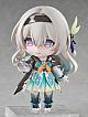 GOOD SMILE COMPANY (GSC) Houkai: Star Rail Nendoroid Hotaru gallery thumbnail