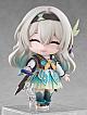 GOOD SMILE COMPANY (GSC) Houkai: Star Rail Nendoroid Hotaru gallery thumbnail