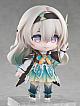 GOOD SMILE COMPANY (GSC) Houkai: Star Rail Nendoroid Hotaru gallery thumbnail