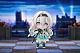 GOOD SMILE COMPANY (GSC) Houkai: Star Rail Nendoroid Hotaru gallery thumbnail
