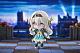 GOOD SMILE COMPANY (GSC) Houkai: Star Rail Nendoroid Hotaru gallery thumbnail