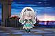 GOOD SMILE COMPANY (GSC) Houkai: Star Rail Nendoroid Hotaru gallery thumbnail