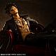 MegaHouse Portrait.Of.Pirates ONE PIECE S.O.C Trafalgar Law Ver.R Plastic Figure gallery thumbnail