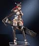 MAX FACTORY PLAMATEA MX-chan Plastic Kit gallery thumbnail