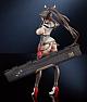 MAX FACTORY PLAMATEA MX-chan Plastic Kit gallery thumbnail