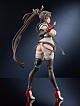 MAX FACTORY PLAMATEA MX-chan Plastic Kit gallery thumbnail