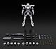 KADOKAWA PLASTIC MODEL SERIES Full Metal Panic! Arbalest 1/48 Plastic Kit gallery thumbnail