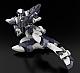 KADOKAWA PLASTIC MODEL SERIES Full Metal Panic! Arbalest 1/48 Plastic Kit gallery thumbnail
