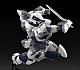 KADOKAWA PLASTIC MODEL SERIES Full Metal Panic! Arbalest 1/48 Plastic Kit gallery thumbnail